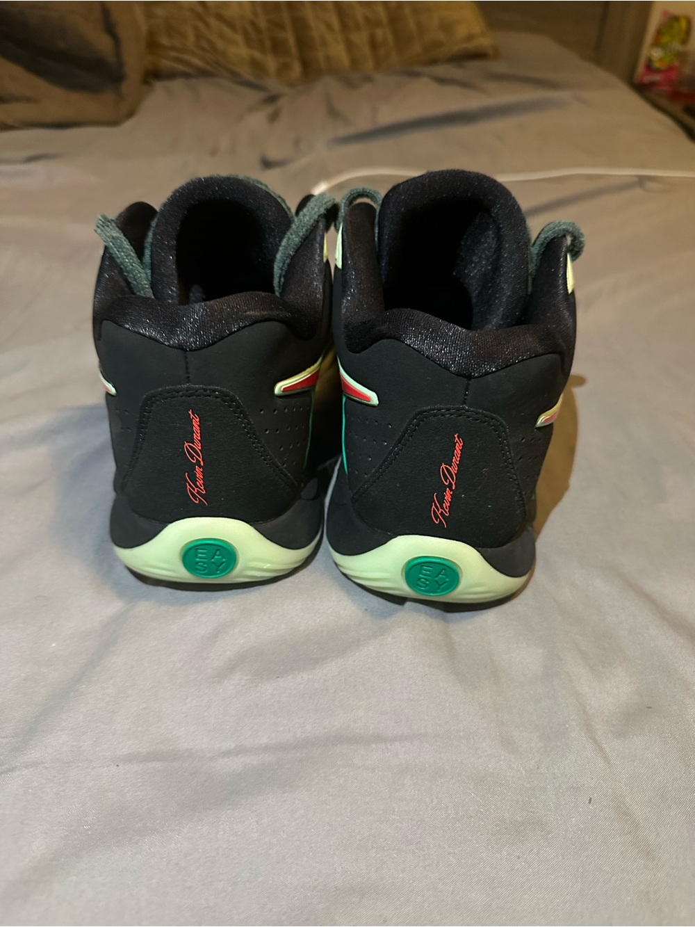 Kd easy money sniper - Picture 3 of 5
